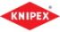 KNIPEX-Werk C. Gustav Putsch KG