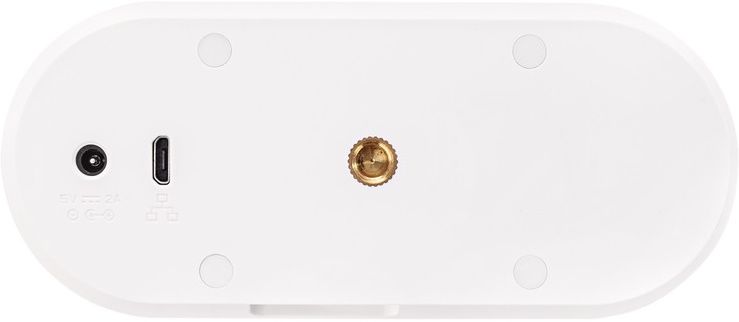 ABUS WLAN Privacy Innen - Kamera