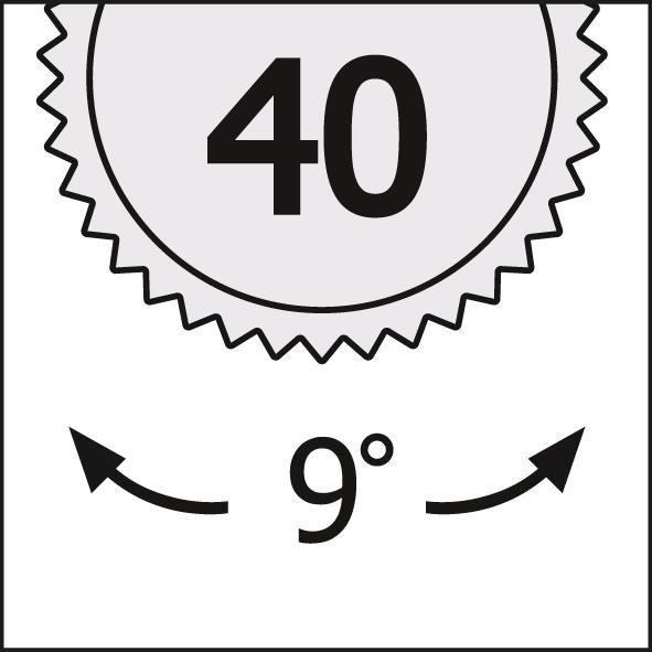 Icon: nextPIM_781026D9ED6250D2EE573E54FC8531123D6FE76631D166F485BD2FE7352842A8_30183.jpg