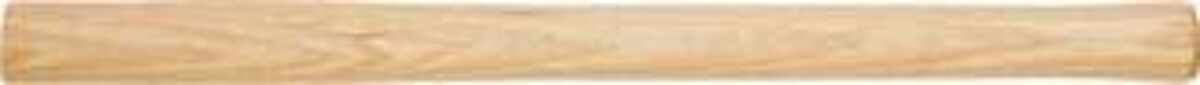 Stiel Hickory für Vorschlaghämmer 5 und 6 kg800 mm
