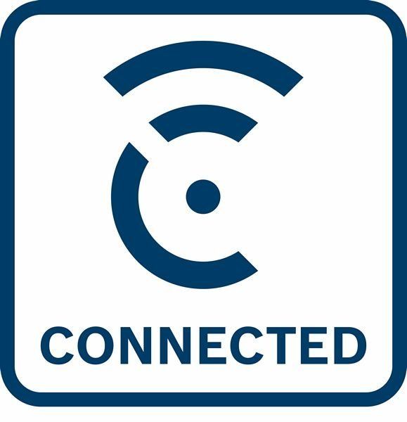 Icon: nextPIM_00D79CDAD771D7D449A6BF96B8FA5BC61DD28DF500C1E2AEB65ADBB25600BBF0_29065.jpg