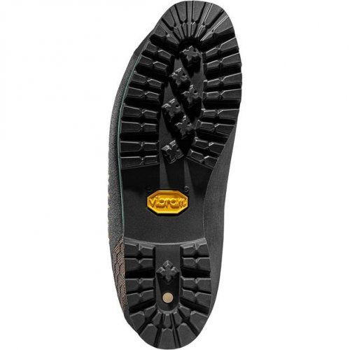 La Sportiva Bergstiefel Nepal S3 Work GTX - Gr. 40