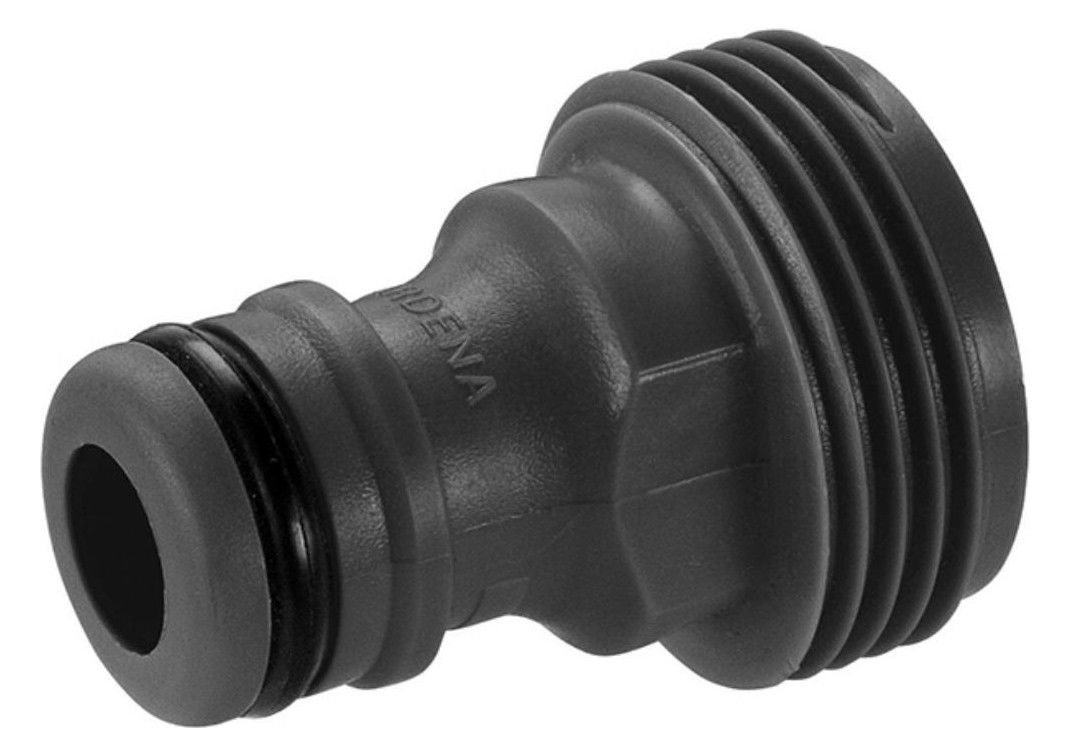 GARDENA SB-Geräteadapter