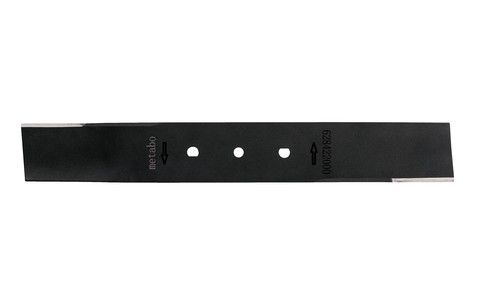 Sichelmesser 36 cm (628422000)