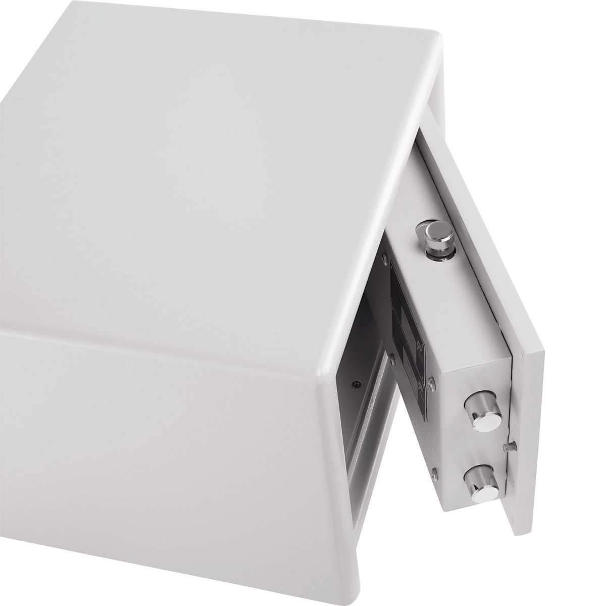 Sicherheitsschrank Dual-Safe DS 415 K