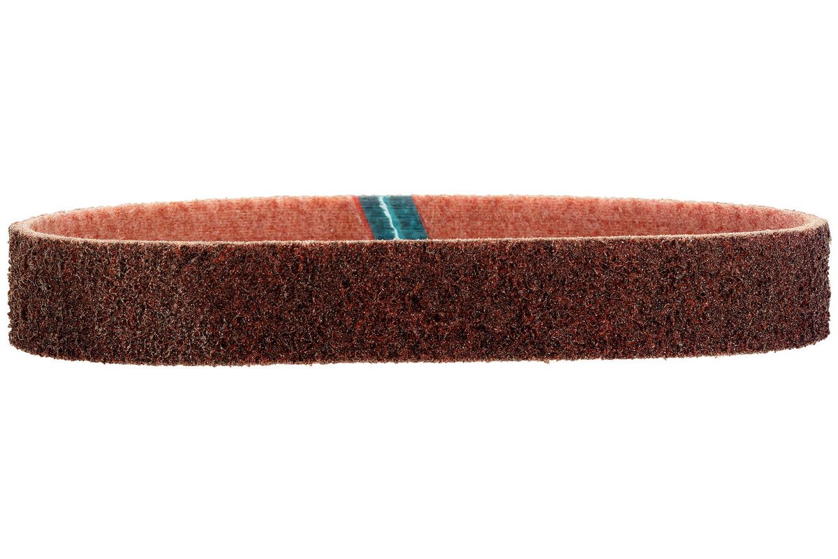 3 Vliesbänder 40x760 mm, grob, RBS (626319000)