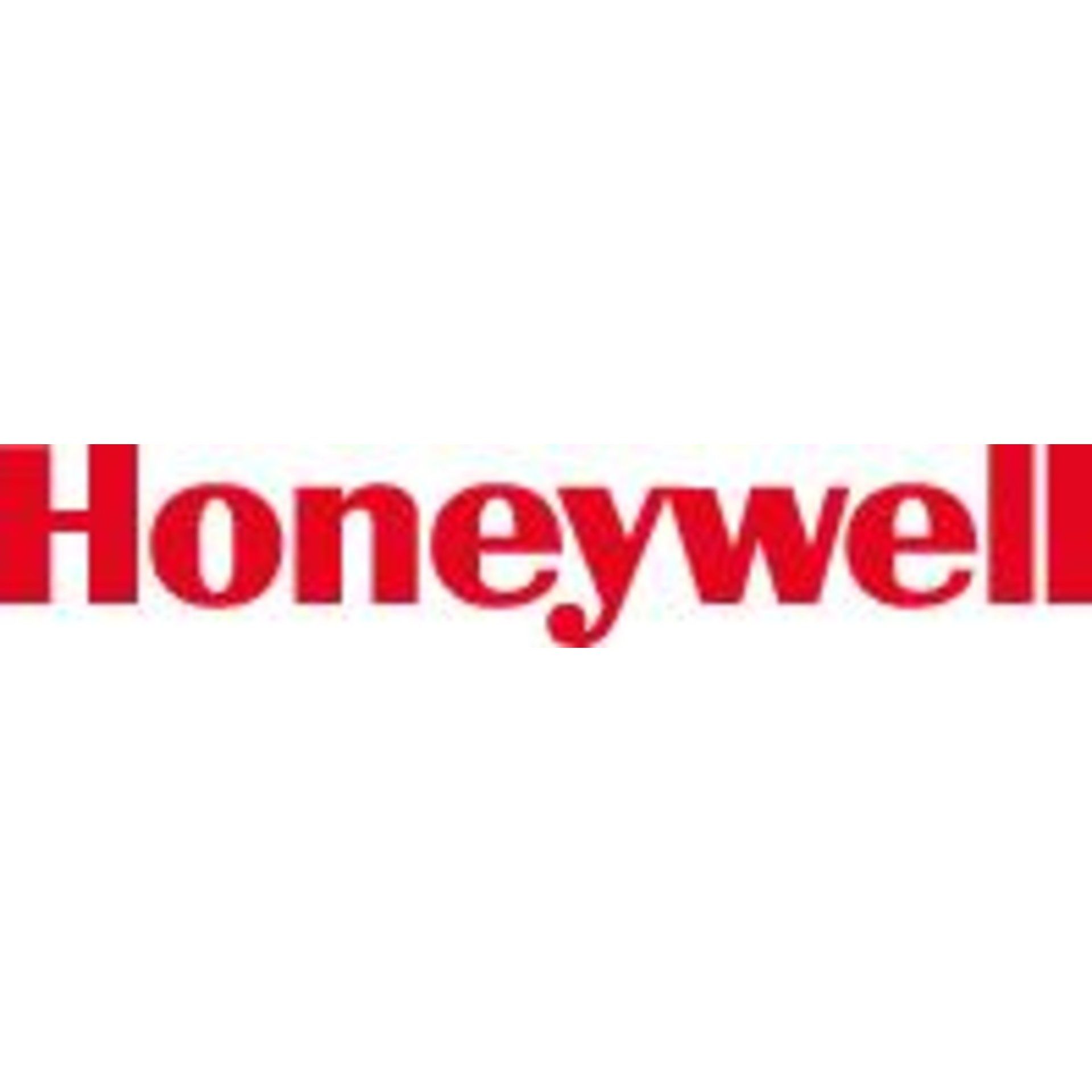 Honeywell bionic set helder PC 1011624