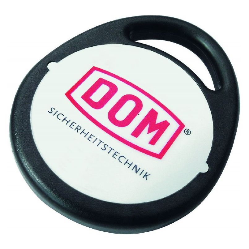 DOM ELS 999 Transponder