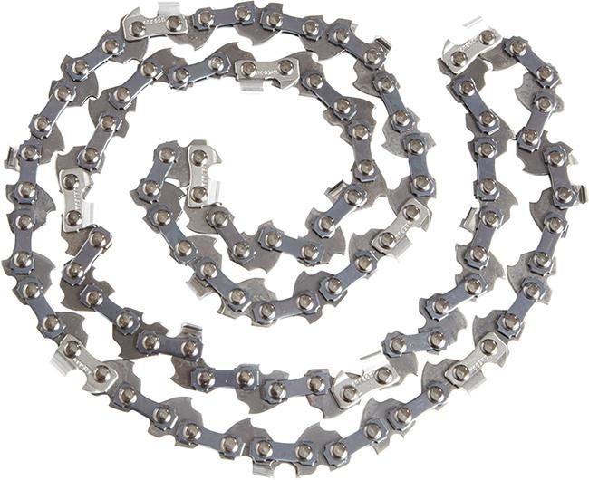 Ersatzkette zur CSM 1815
