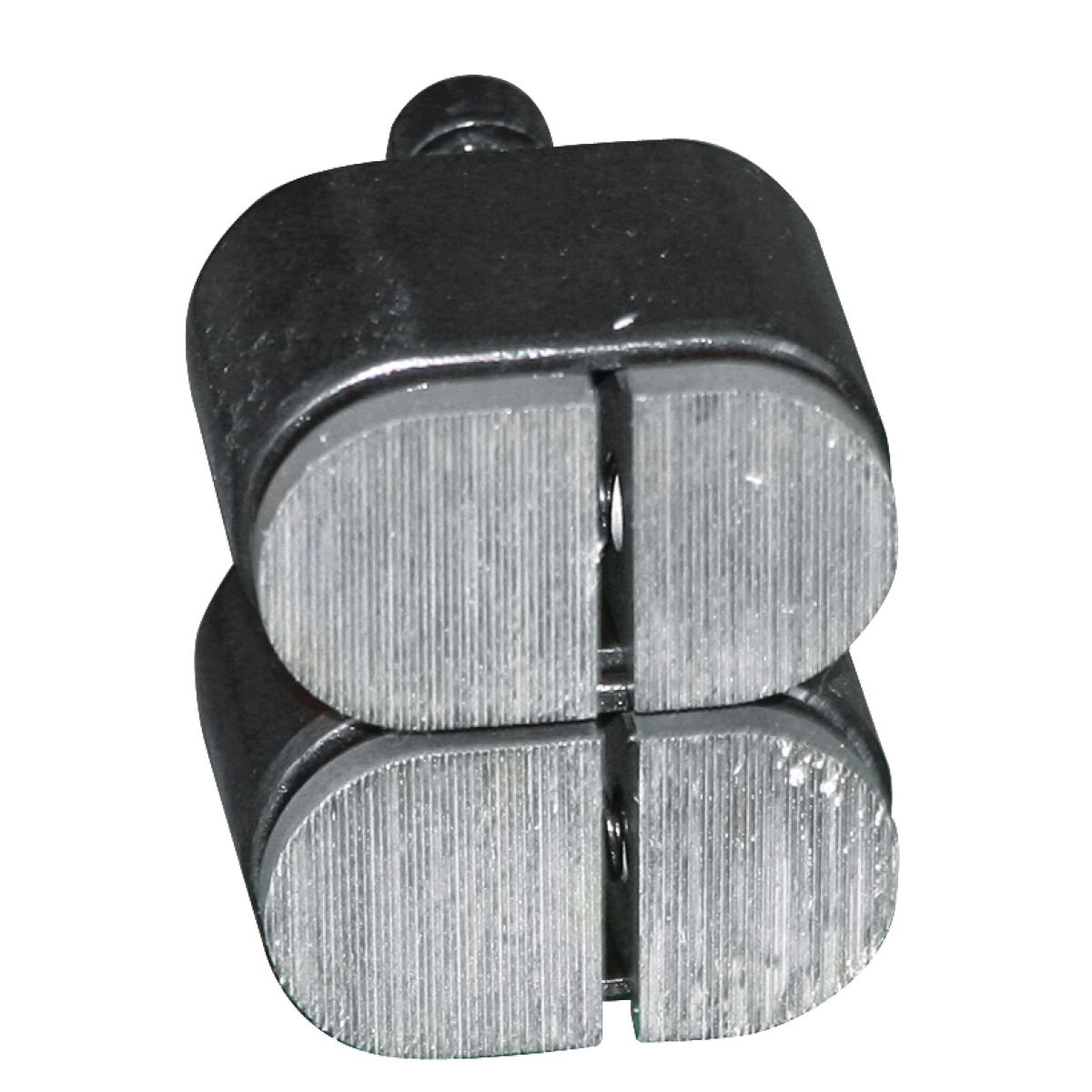 Stauch- und Streckgerät Metallkraft SSG 16
