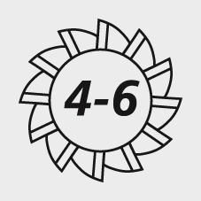 Icon: nextPIM_4E8EDC35436A3BF6CA1AE0D5852FF5B880CA222AA3BDA8542A6DBA0B6B9DFDD9_9118.jpg