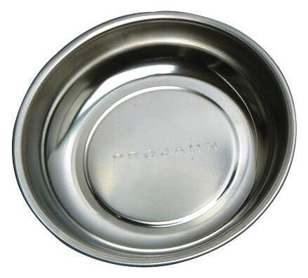 Magnetschale