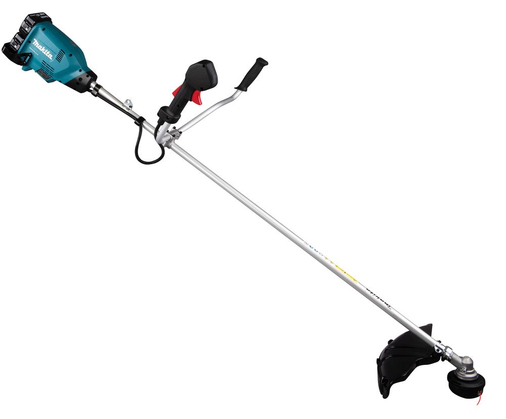 Makita Akku-Freischneider DUR369AZX6