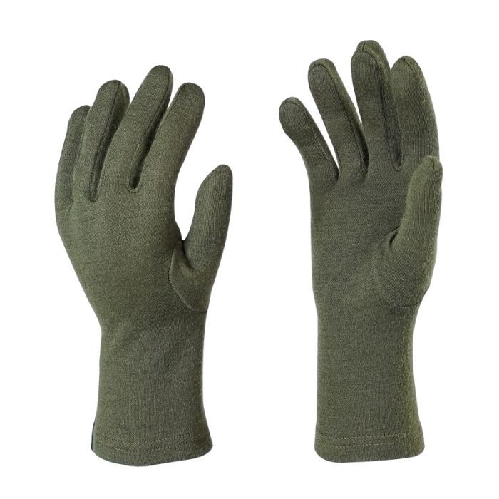 PSS Merino Handschuhe