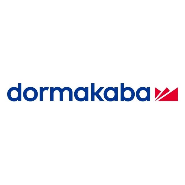 DORMAKABA Prüfbuch