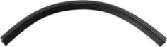 3M M-921 3M Visierdichtung M921 (1 Beutel)