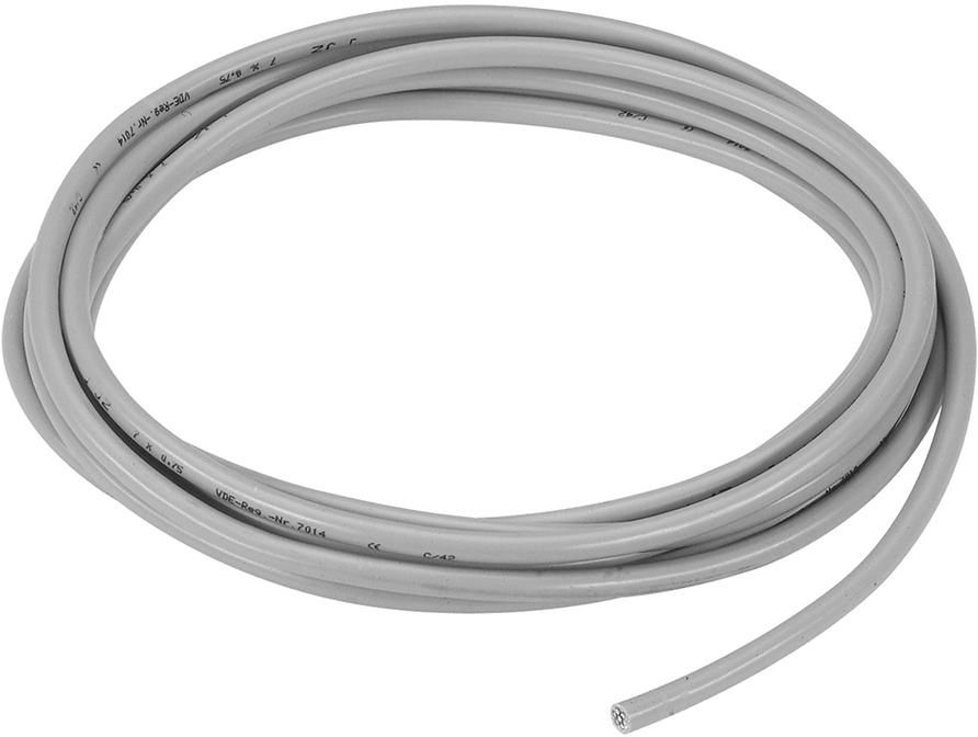 Verbindungskabel 15 m 1280-20 Gardena