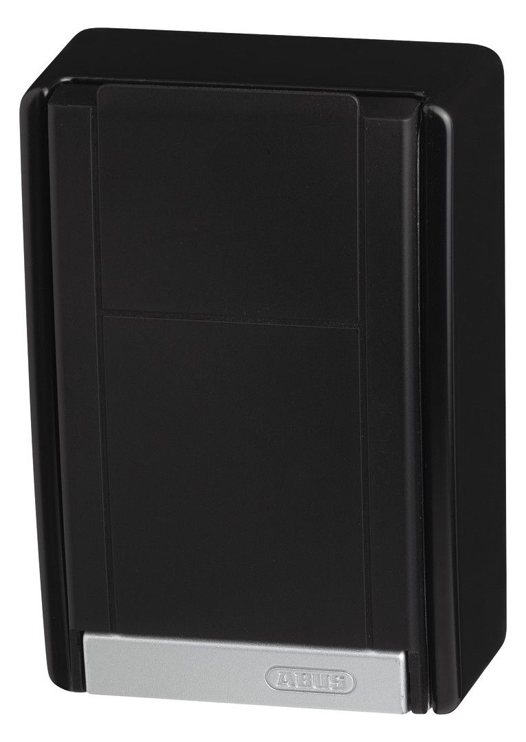 ABUS KeyGarage "767"