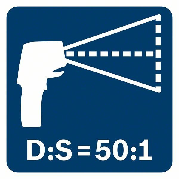 Icon: nextPIM_7AE53DFC08D72A6F989CE788C689FFEACE19A14B15A85892DAD4B2126FCD2BCA_31444.jpg