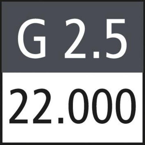 Icon: nextPim_norm_nextPIM_5A39E72AB075E4E7886DC6119383759781960F29122F30AEEA270584D9F7316D_14598.jpg
