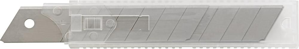 FORMAT Abbrechklinge 25mm5 Stück 1 Pack