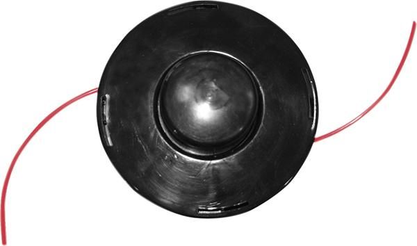 Ersatzfadenkopf 223 B 330 L/B, 400 L/B, 500 B, BC 330 MT AL-KO