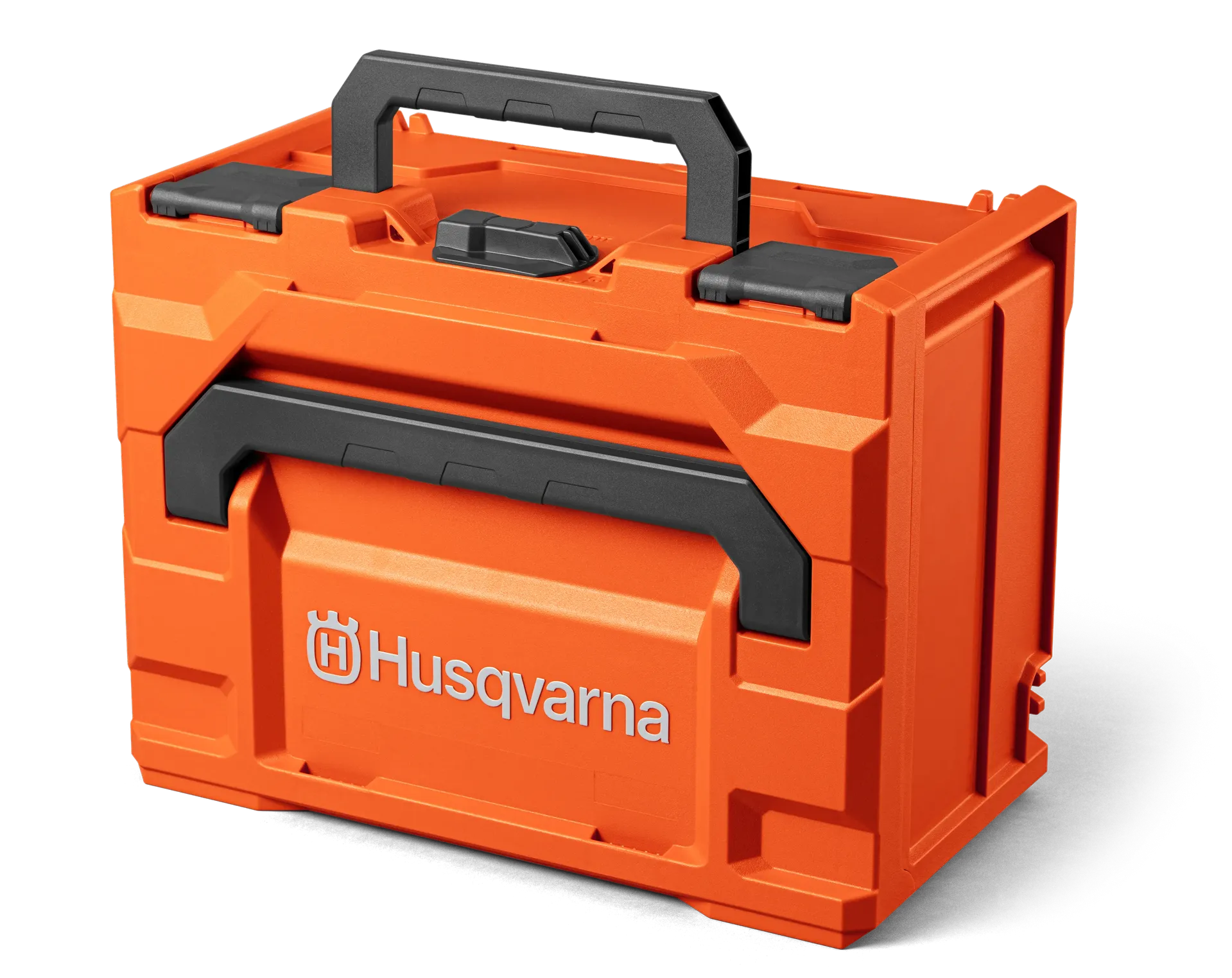 Husqvarna Akku Transportbox BC1-UN34840