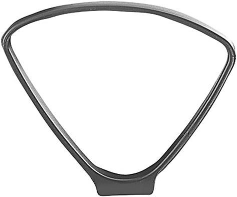 Armlehne