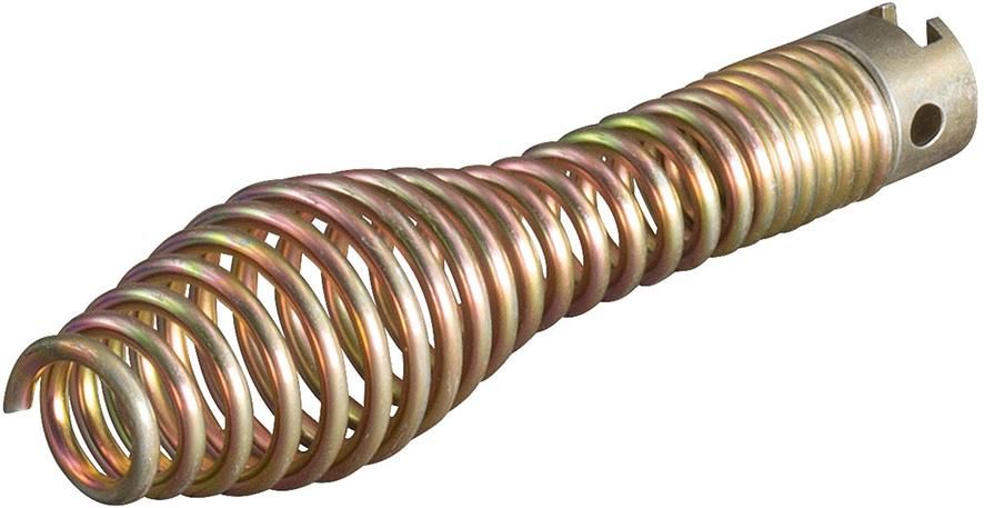 Keulenbohrer 16 für Cobra 22 REMS
