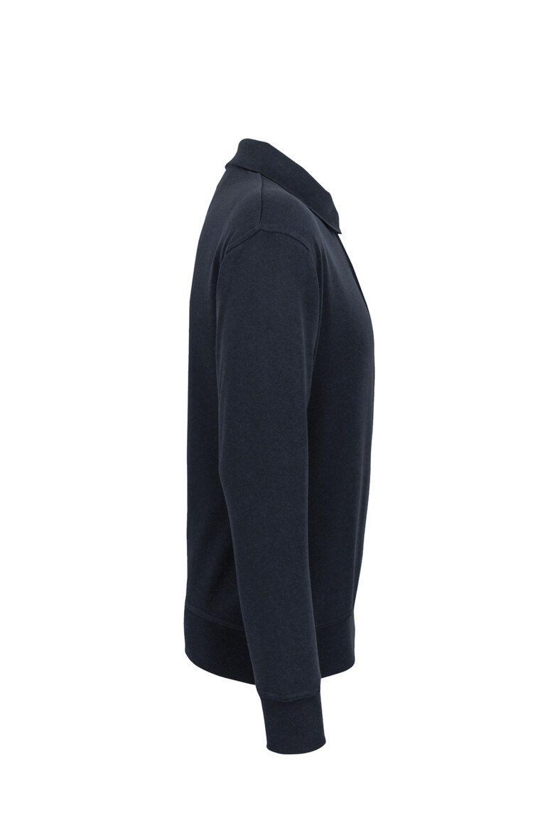 HAKRO Pocket-Sweatshirt Premium 457