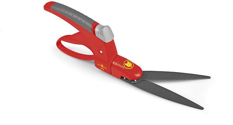 Grasschere PREMIUM GS-3P