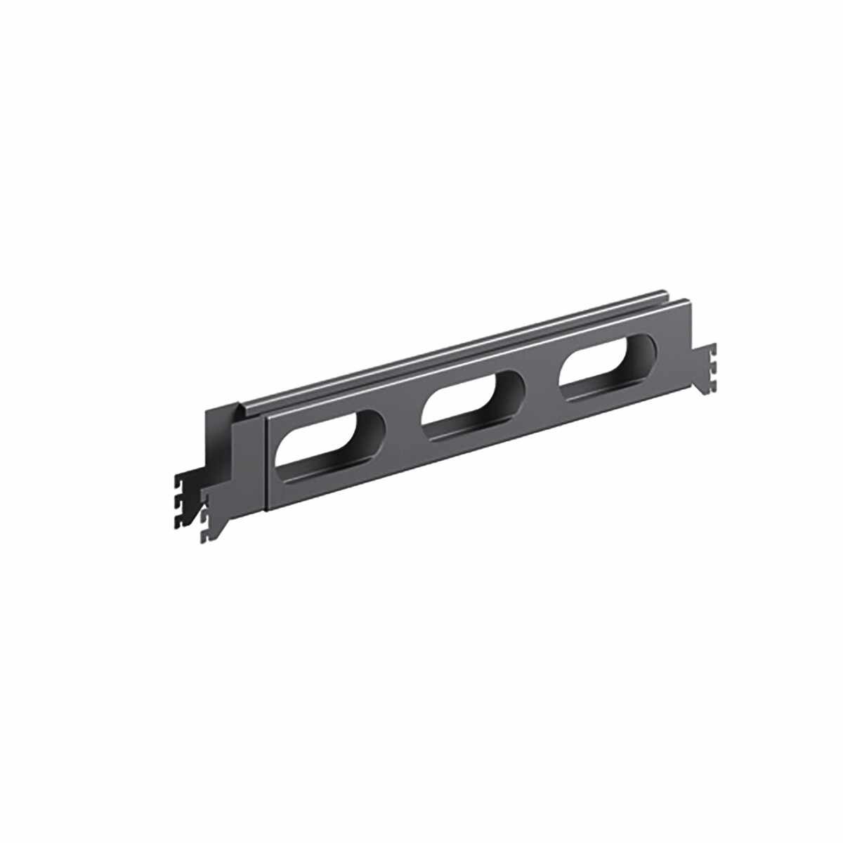 Traverse Change Basic 800 - 1200 mm