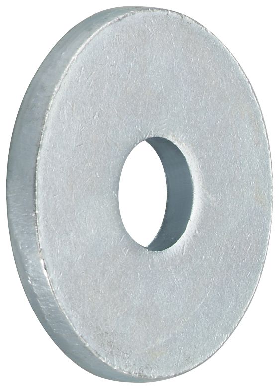 U-Scheibe für Betonschraube FBS II 10