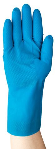 AlphaTec® 87-195