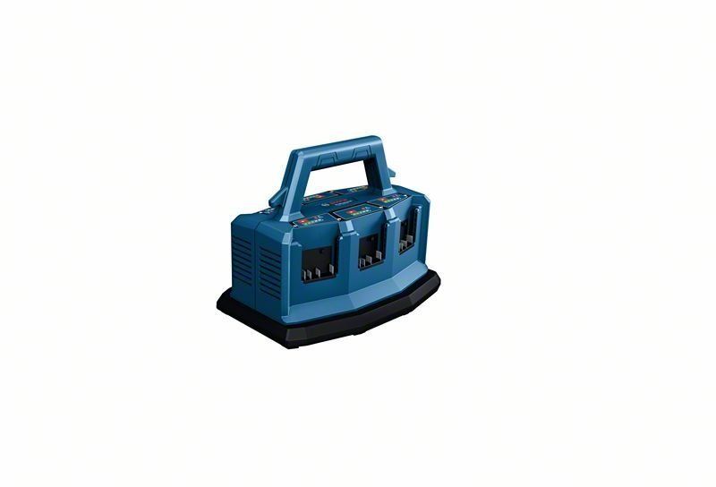 Bosch Ladegerät GAL 18V6-80