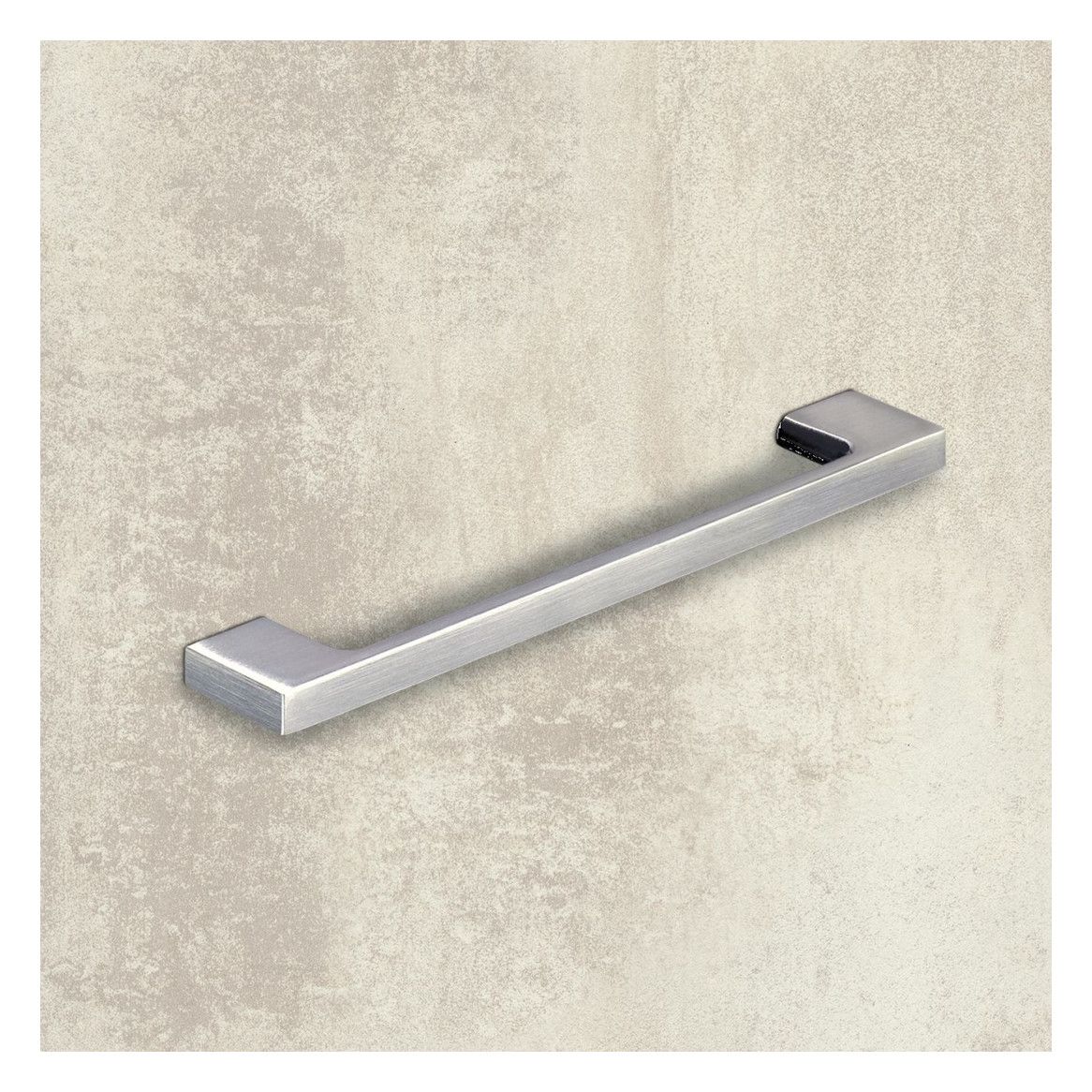 HETTICH Griff Belluno