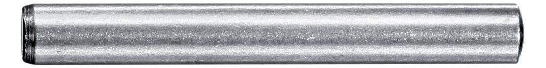 ASW Kraftsicherungsstift, 1."