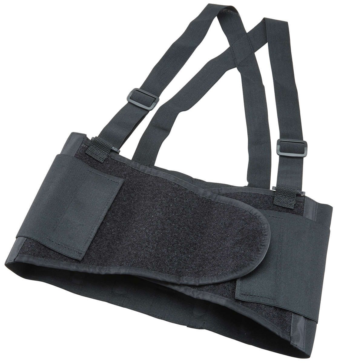 Rückenstütze Safebelt, Gr. 2XL