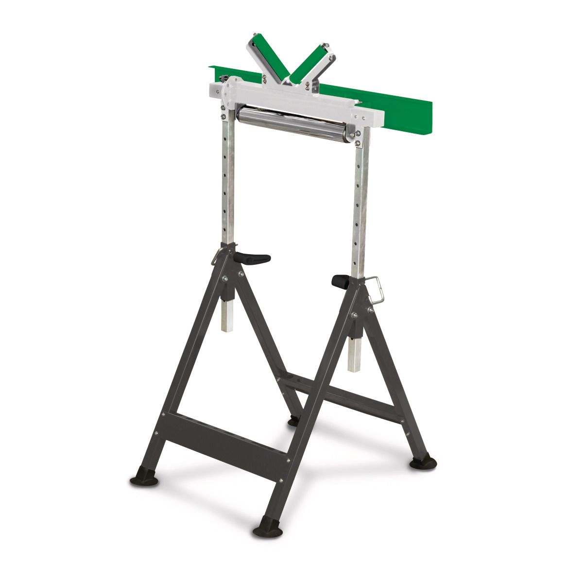 Universal-Materialständer Holzstar UMS 1