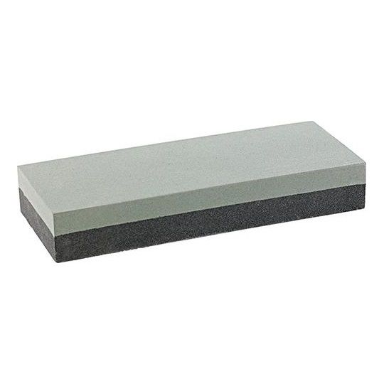 Abziehstein: SiliciumCarbid