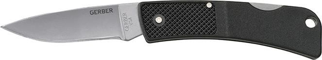 Gator Folder CP SE