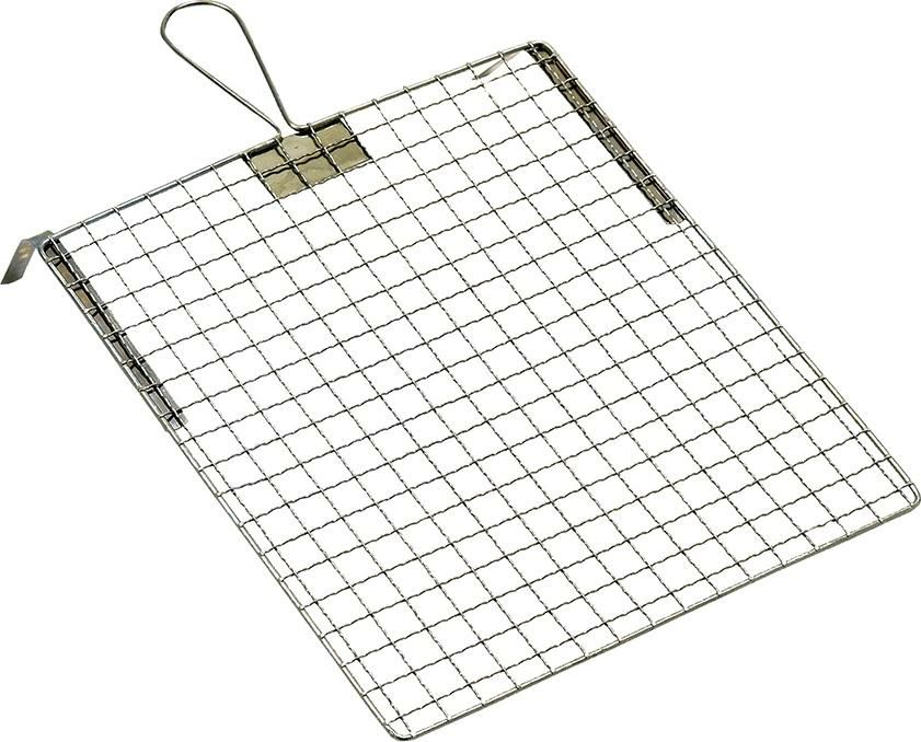 Farbabstreifgitter Metall26x30 cm Nölle PROFI BRUSH