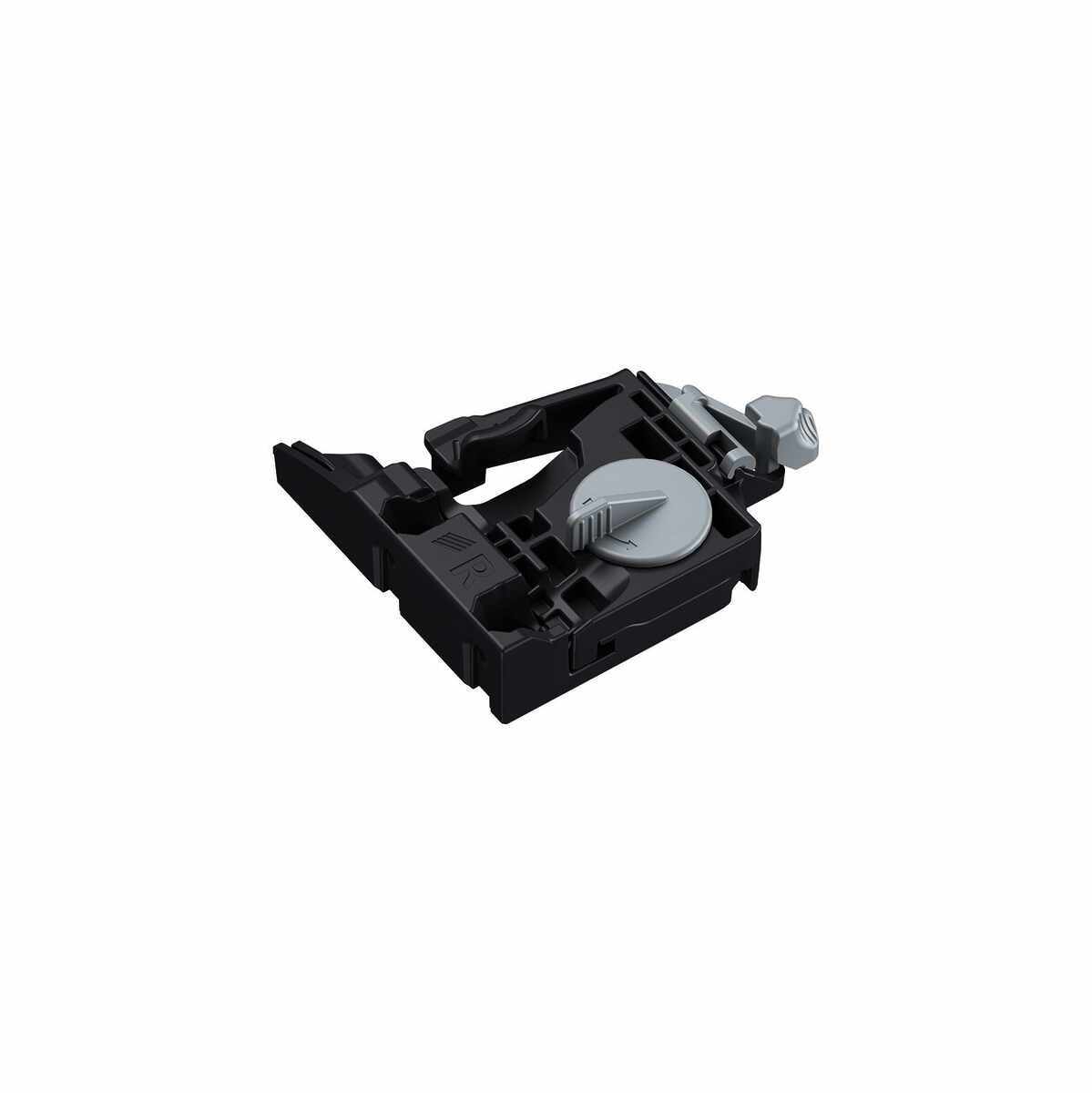Quadro Schnäpper 2D          RE  HE63199