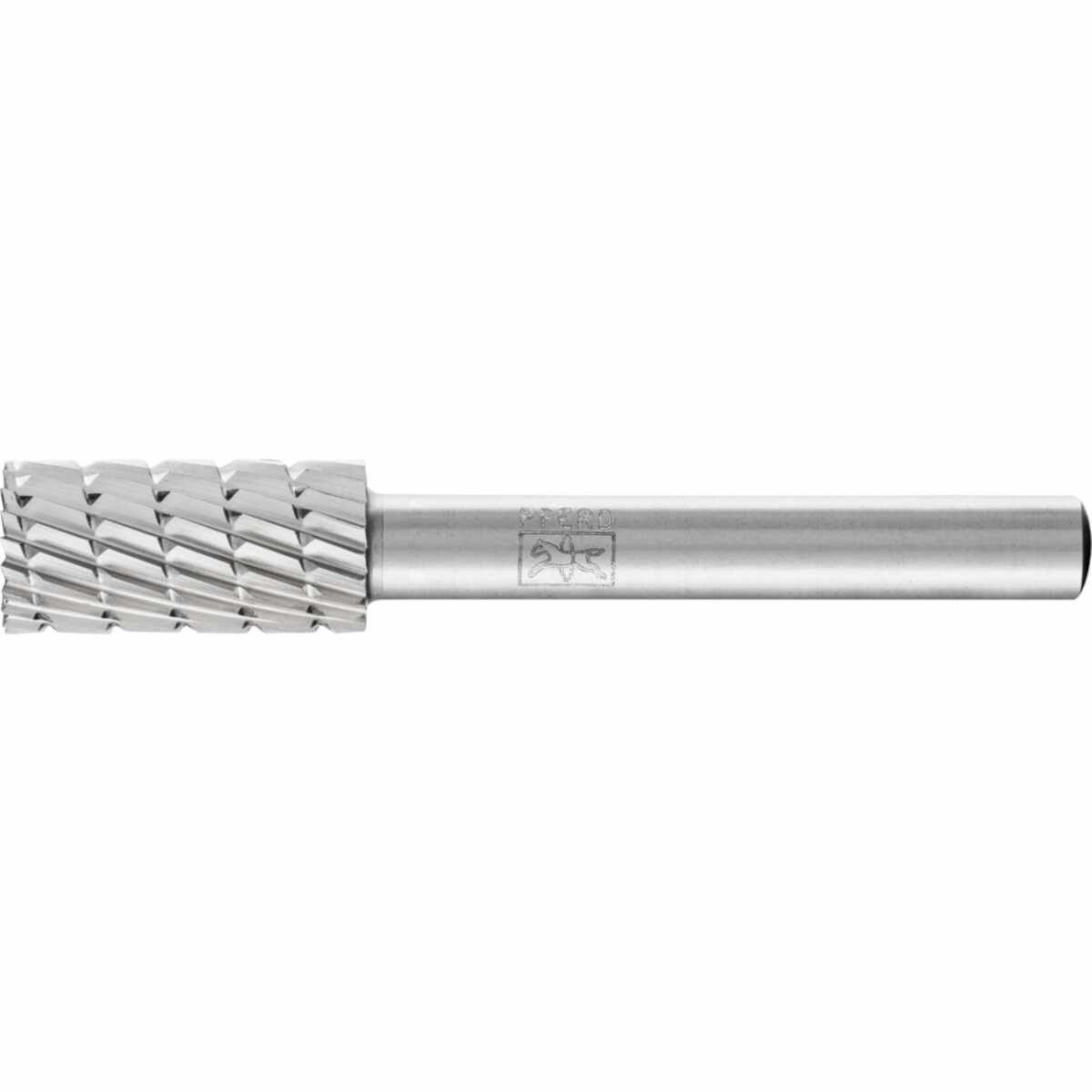 PFERD HSS-Frässtifte HSS A 1020ST/6 Z3