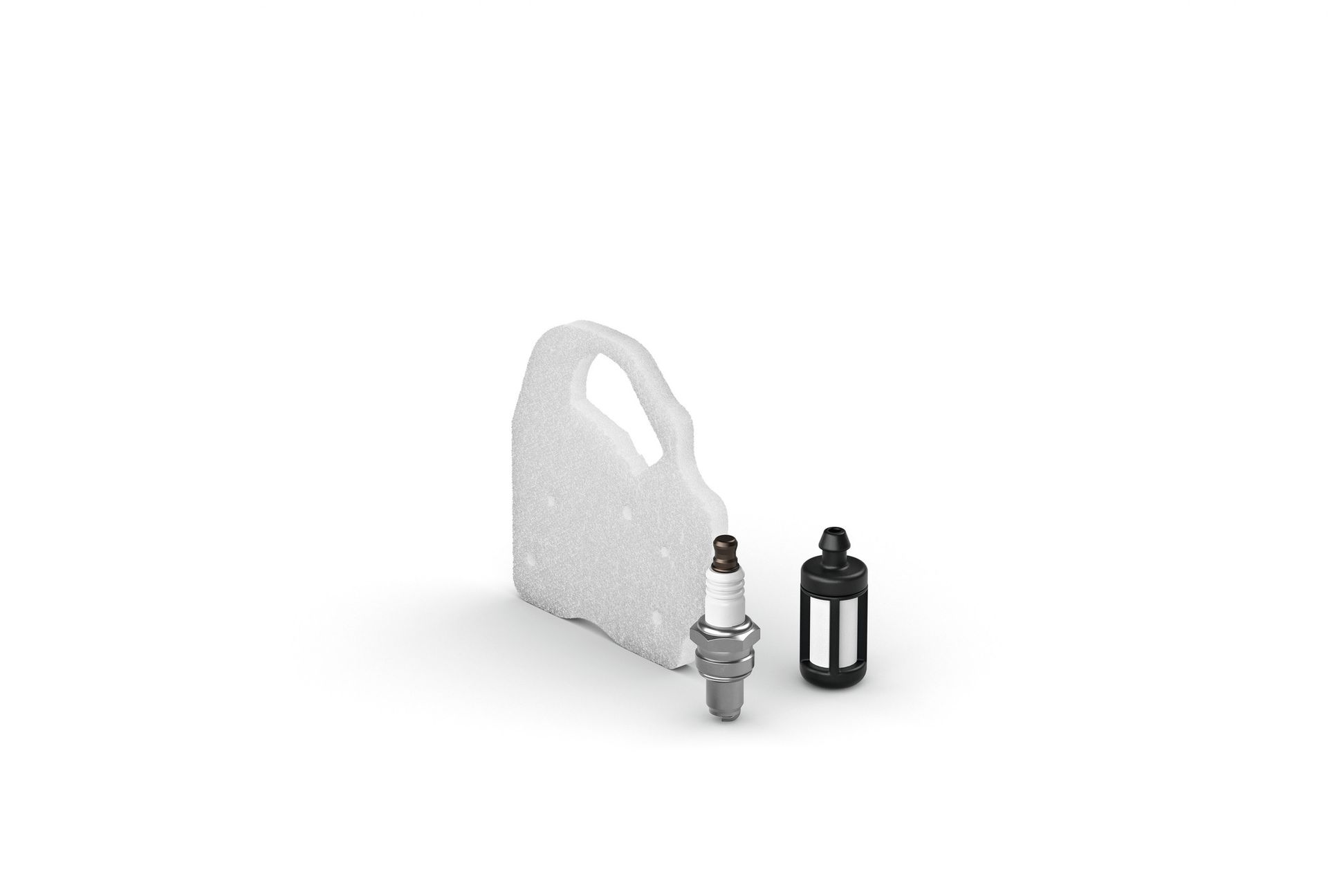 STIHL Service Kit 18