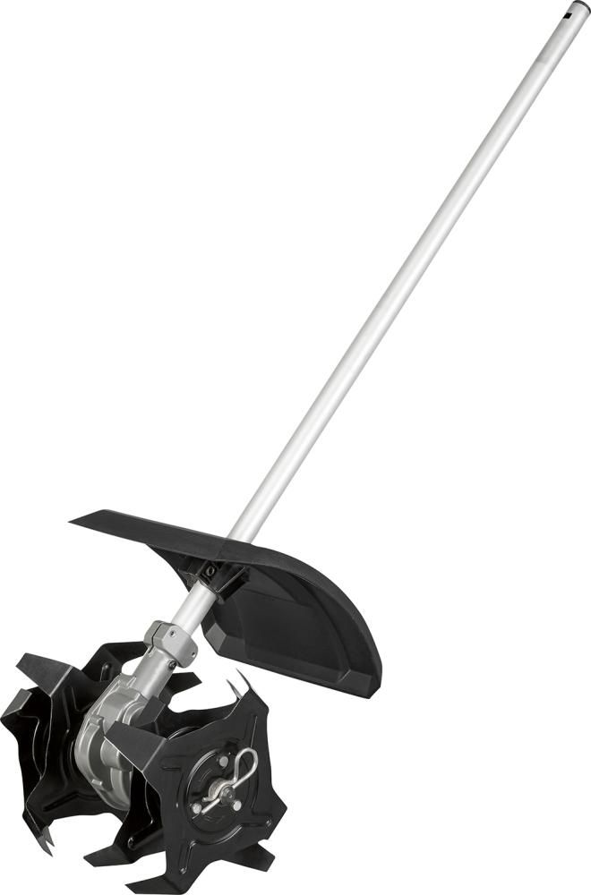 Akku-Bodenfräsenaufsatz M18FOPH-CA Milwaukee ohne Akku ohne Ladegerät Karton