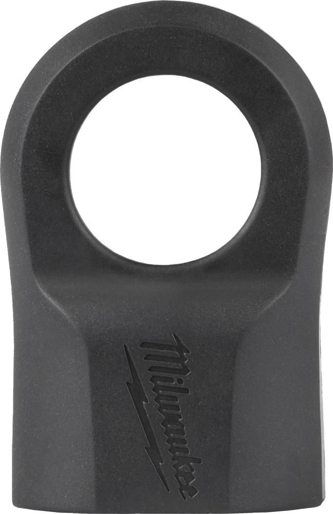 Softgrip-Ummantelung für M12 FIR38G2