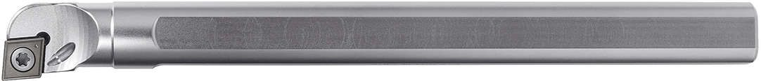 ISO-Bohrstange A0608H SCLCR 06