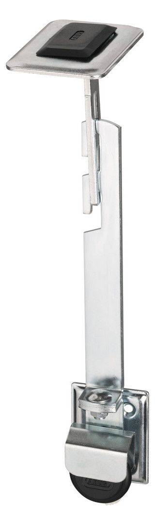 ABUS Gitterrostsicherung "GS 60 SB"