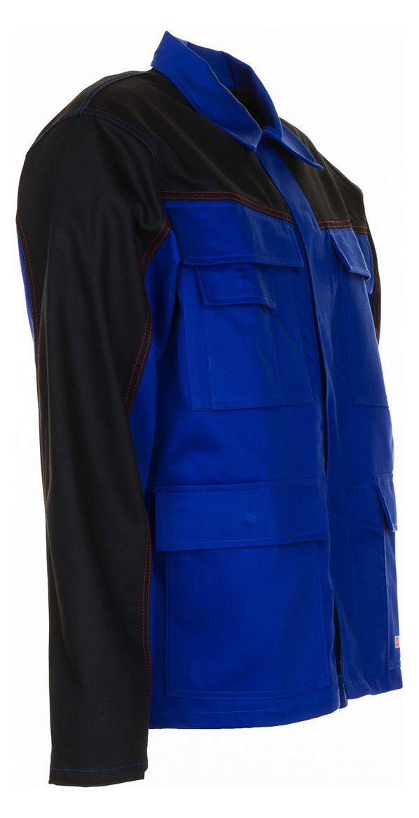 PLANAM Schweißerjacke